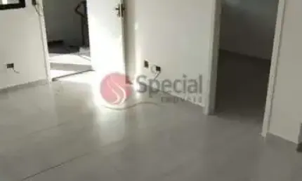 Apartamento na Vila Matilde  com 2 quartos, a 400 metros do Metrô Vila Matilde
