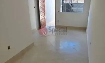 Casa com 2 quartos à venda na Rua Francisco Bucarelli, 362, Guaianases, São Paulo