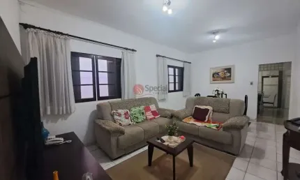 Casa com 2 quartos à venda na Rua Medeiros Furtado, 550, Vila Formosa, São Paulo