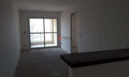 Apartamento com 3 quartos à venda na Rua Marquês de Valença, 50, Mooca, São Paulo