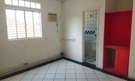 Casa comercial à venda na Rua Ulisses Cruz, 88, Tatuapé, São Paulo