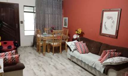 Casa com 2 quartos à venda na Rua São Gil, 91, Tatuapé, São Paulo