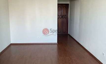Apartamento com 3 quartos à venda na Rua Evangelina, 1221, Vila Carrão, São Paulo