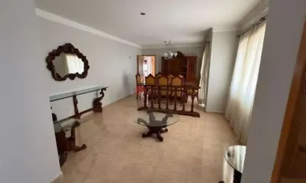 Apartamento com 3 quartos à venda na Rua Emílio Mallet, 350, Tatuapé, São Paulo