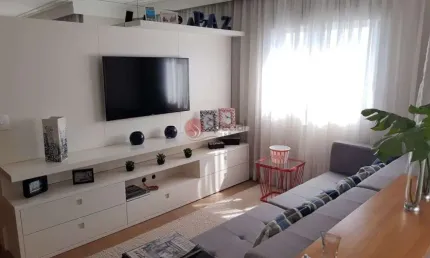 Apartamento com 3 quartos à venda na Rua General Sousa Neto, 400, Penha, São Paulo