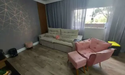Casa com 3 quartos à venda na Rua Moisés Marx, 73, Aricanduva, São Paulo