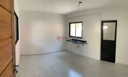 Apartamento com 2 quartos para alugar na Rua Tirana, 78, Vila Formosa, São Paulo