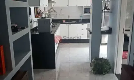 Apartamento com 2 quartos à venda na Avenida Doutor Eduardo Cotching, 1025, Vila Formosa, São Paulo