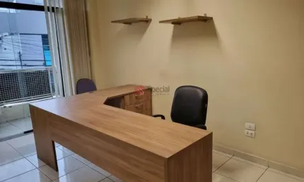 Sala comercial com 1 sala à venda na Rua Cantagalo, 222, Tatuapé, São Paulo