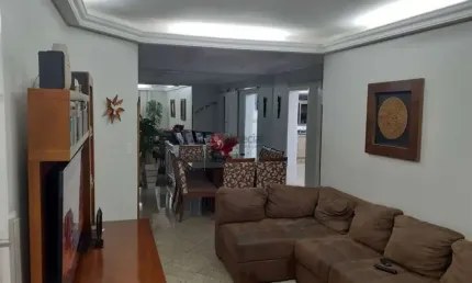 Apartamento com 3 quartos à venda na Rua Templários, 259, Vila Formosa, São Paulo
