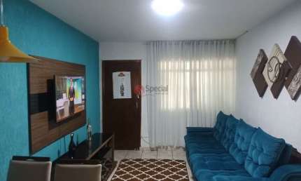 Casa com 3 quartos à venda na Rua Muniz Barreiros, 229, Vila Formosa, São Paulo