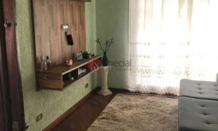 Casa com 8 quartos à venda na Praça Nicola Antônio Camardo, 892, Tatuapé, São Paulo