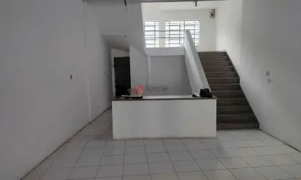 Ponto comercial à venda na Avenida Penha de França, 27, Penha, São Paulo