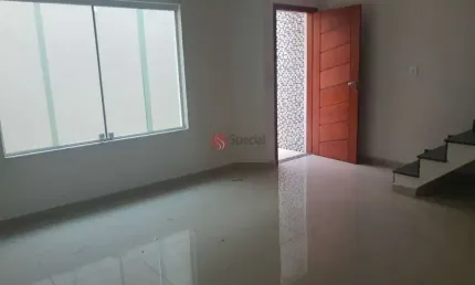 Casa com 3 quartos à venda na Rua Mafalda, 291, Vila Formosa, São Paulo