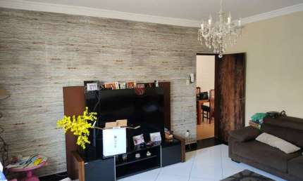 Casa com 3 quartos à venda na Rua Guaxupé, 422, Vila Formosa, São Paulo