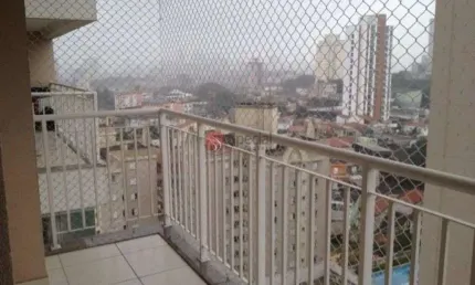 apartamento com 2 dormitorios e 1 vaga com armarios planejados perto do metro