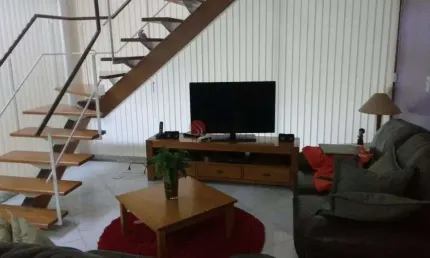 Casa com 3 quartos à venda na Dos Povoadores, 295, Tatuapé, São Paulo