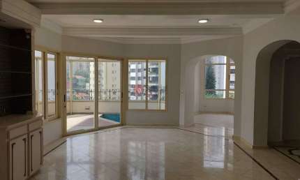 Apartamento com 4 quartos para alugar na Rua Itapeti, 1000, Tatuapé, São Paulo