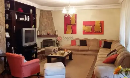 Sobrado à venda, Vila Prudente, São Paulo - SO4303.