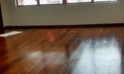 Casa com 3 quartos à venda na Rua Embirataí, 267, Vila Matilde, São Paulo