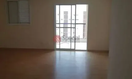 Apartamento com 3 quartos à venda na Rua Teresina, 86, Mooca, São Paulo