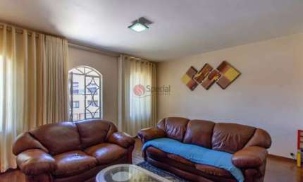 Casa com 3 quartos à venda na Rua João Cordeiro, 326, Vila Carrão, São Paulo