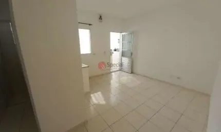 Prédio com 1 sala à venda na Rua Gino, 68, Vila Formosa, São Paulo