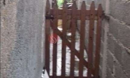 Terreno à venda na Rua Gregório Matos, 152, Água Rasa, São Paulo