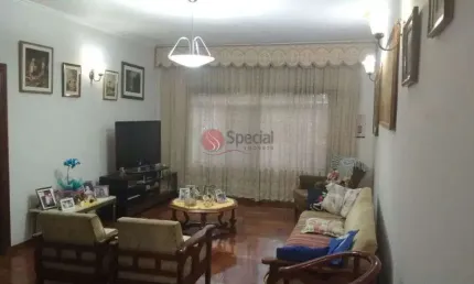 Casa com 6 quartos à venda na Rua Engenheiro Reynaldo Cajado, 124, Belenzinho, São Paulo