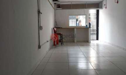 Casa comercial com 3 salas para alugar na Rua Azevedo Soares, 910, Tatuapé, São Paulo
