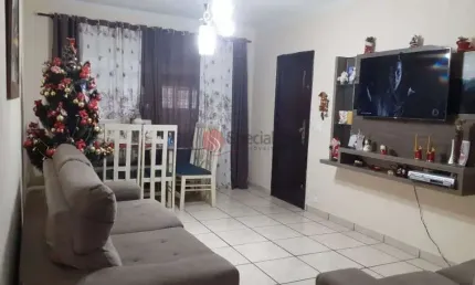 Casa com 3 quartos à venda na Rua Rafael Bluteau, 126, Jardim Vila Formosa, São Paulo