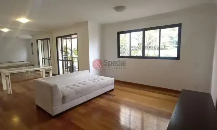 Apartamento para venda de 140 mts , próximo do ceret, 3 dormitórios, 1 suíte   , 3 vagas fixas .