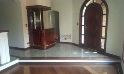 Casa com 3 quartos à venda na Rua Acaju, 312, Jardim Têxtil, São Paulo