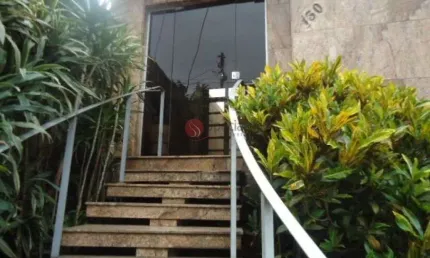 Casa com 5 quartos à venda na Rua Artur Bernardes, 130, Água Rasa, São Paulo