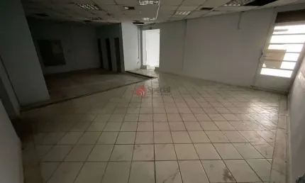 Prédio com 30 salas à venda na Rua Henrique Lindenberg, 215, Tatuapé, São Paulo