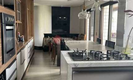 Apartamento para venda e locação!   3 suítes, 4 vagas na melhor localização do Anália Franco!