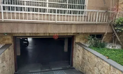 Sobrado na vila formosa , bom para clinica, escritório