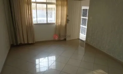 Casa com 2 quartos à venda na Rua Miguel Mota, 223, Água Rasa, São Paulo