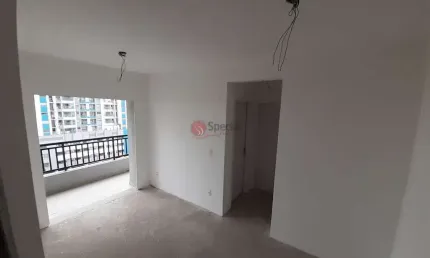 Apartamento na Vila Matilde de 2 quartos, 1 suíte e 1 vaga. Próximo ao metro