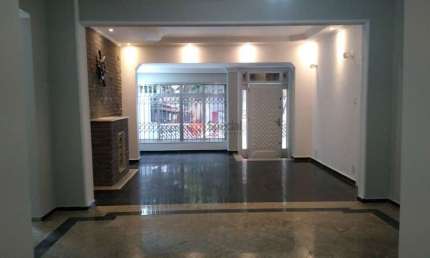 Casa com 3 quartos para alugar na Rua Elisiário, 201, Tatuapé, São Paulo