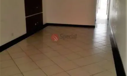 Casa comercial à venda na Rua Cantagalo, 31, Tatuapé, São Paulo