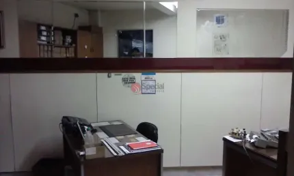 Ponto comercial à venda na Rua Maria Teresa Assunção, 131, Penha, São Paulo