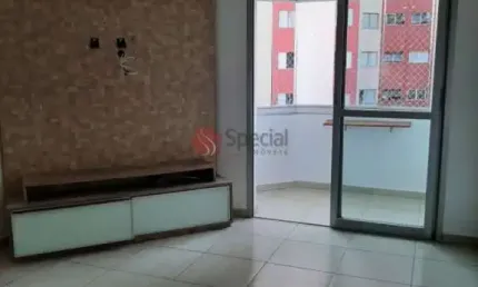 Apartamento com 2 quartos à venda na Rua Dona Matilde, 349, Vila Matilde, São Paulo