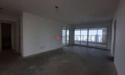 Cobertura a venda com 4 quartos próximo ao metrô Vila Prudente
