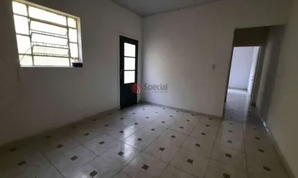 Casa com 2 quartos à venda na Rua Francisco Marengo, 416, Tatuapé, São Paulo