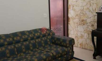 Casa com 3 quartos à venda na Rua Miguel Stach, 47, Vila Ema, São Paulo