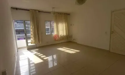 Casa com 3 quartos à venda na Rua Dona Vitória Speers, 169, Vila Formosa, São Paulo