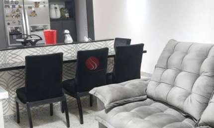 Casa com 3 quartos à venda na Rua Simão de Toledo Piza, 106, Mooca, São Paulo