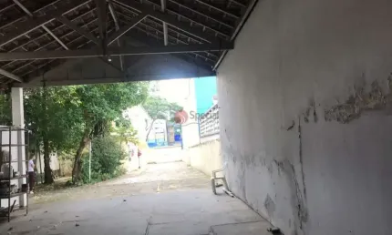 Terreno à venda na Rua Cantagalo, 720, Tatuapé, São Paulo