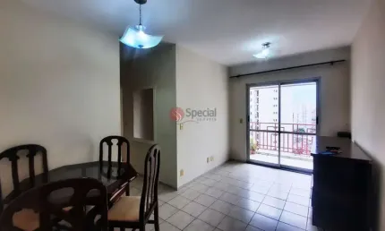 Apartamento com 2 quartos à venda na Rua Martim Afonso, 137, Belenzinho, São Paulo